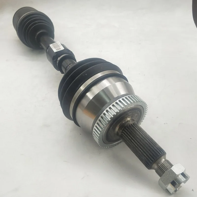 

OUTER CV JOINT OEM 49500-2B510, 1210-SFCLA52 For Santa Fe