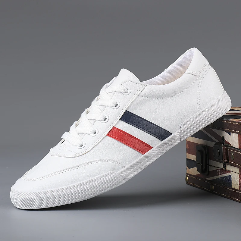 Рисунок 3 - Мужские повседневные туфли