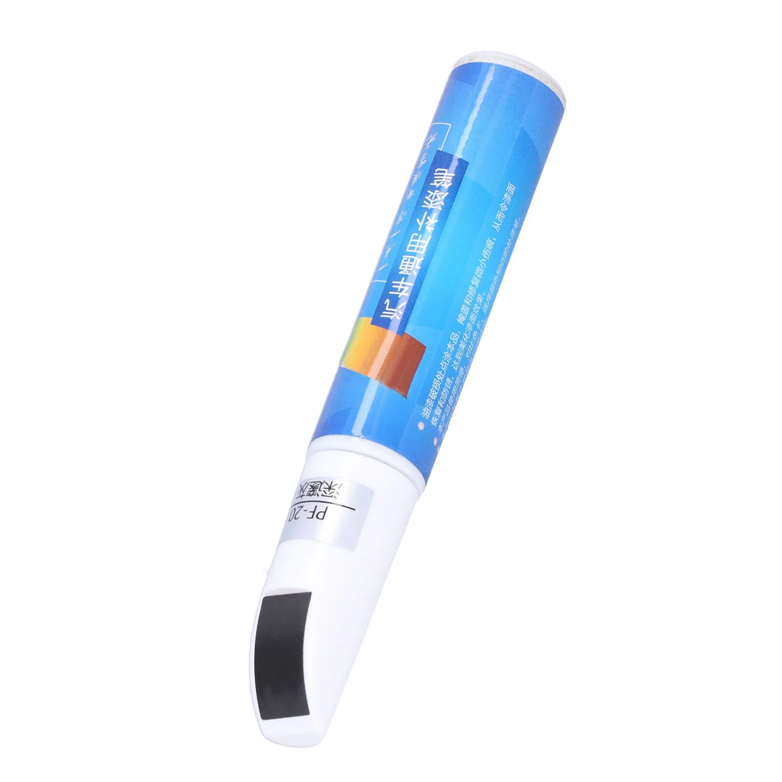 Ручка для ремонта автомобильной краски Авто инструмент удаления царапин