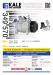 

Store code: 349570 for air conditioning compressor N47 N20 F20 F22 E90 E93 F30 F80 F34 F10 E84 E89