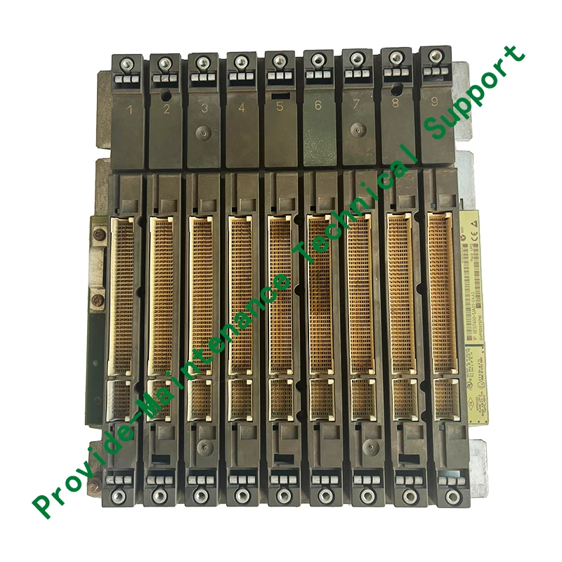 

Новый оригинальный 6ES7400-1JA01-0AA 0 Быстрая доставка