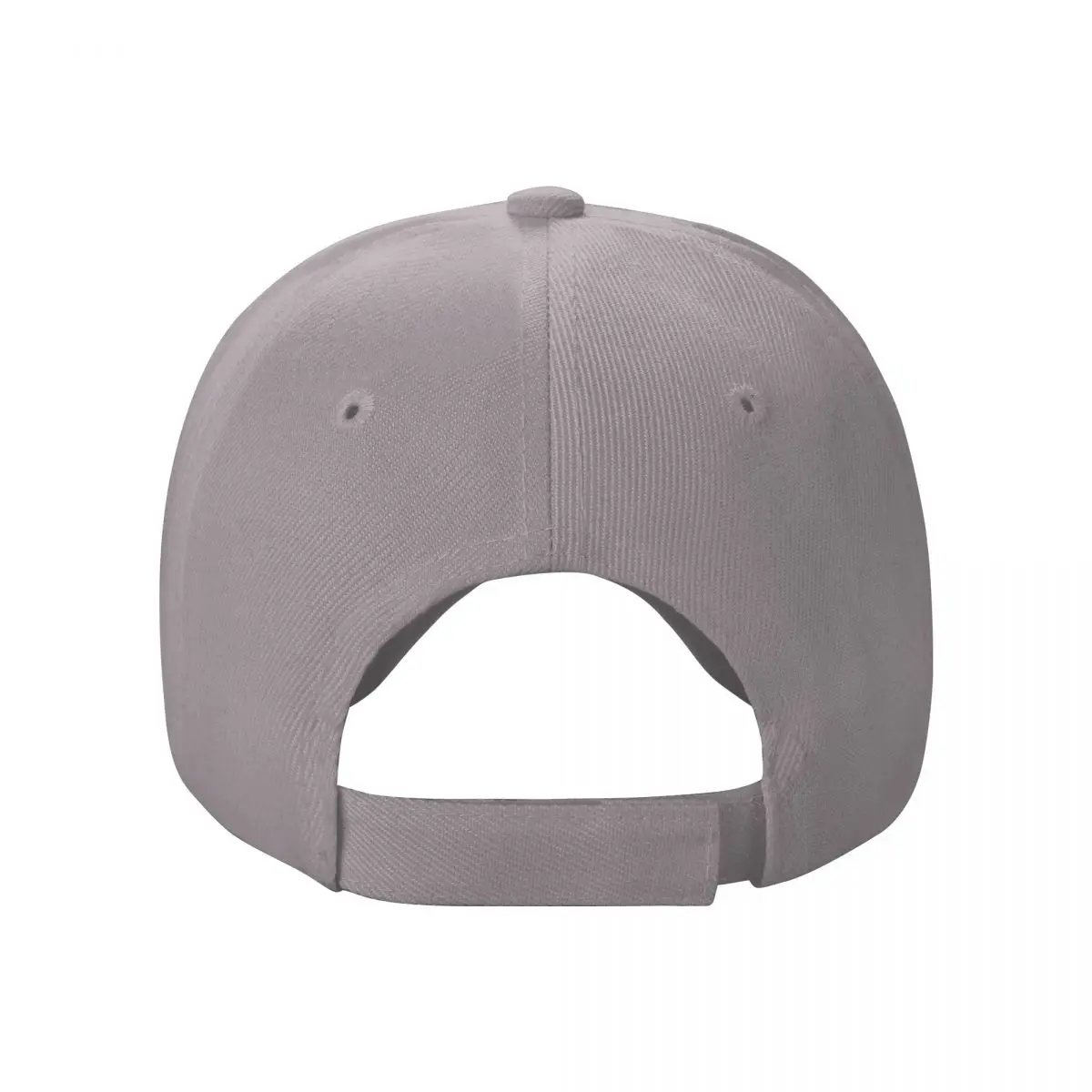 Кепка 1-го батальона рейнджера бейсболка Спортивная s роскошная мужская шапка