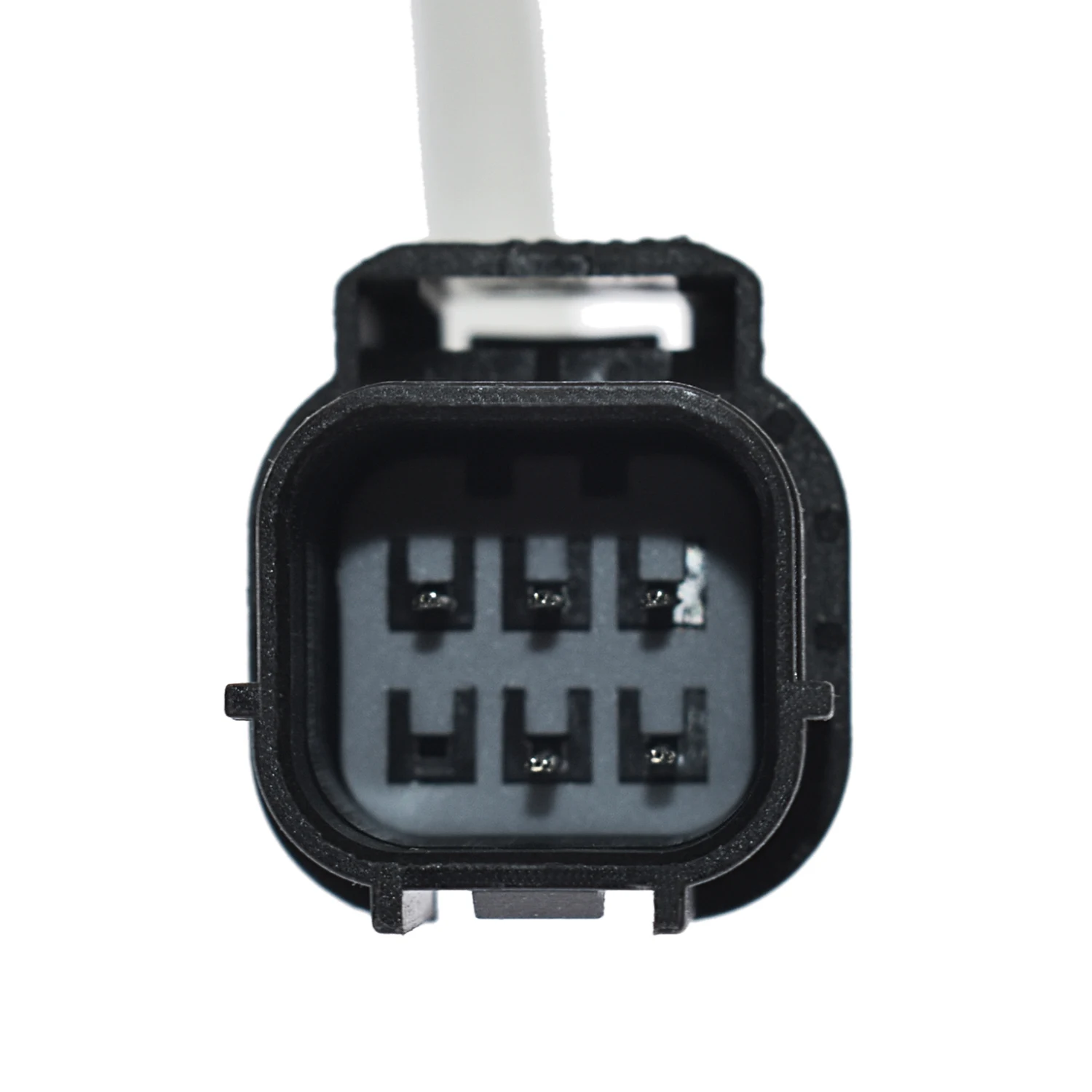 Передний датчик кислорода 36531-R70-A01 234-5098 для Acura MDX Honda Odyssey Accord Ridgeline Pilot V6 3 5 л