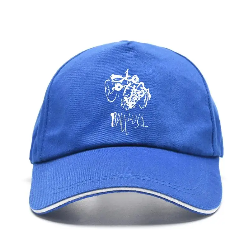 

New cap hat Neu Joji Baad ogo Baseball Cap -3X Coo Baseball Cap New Fahion Deign
