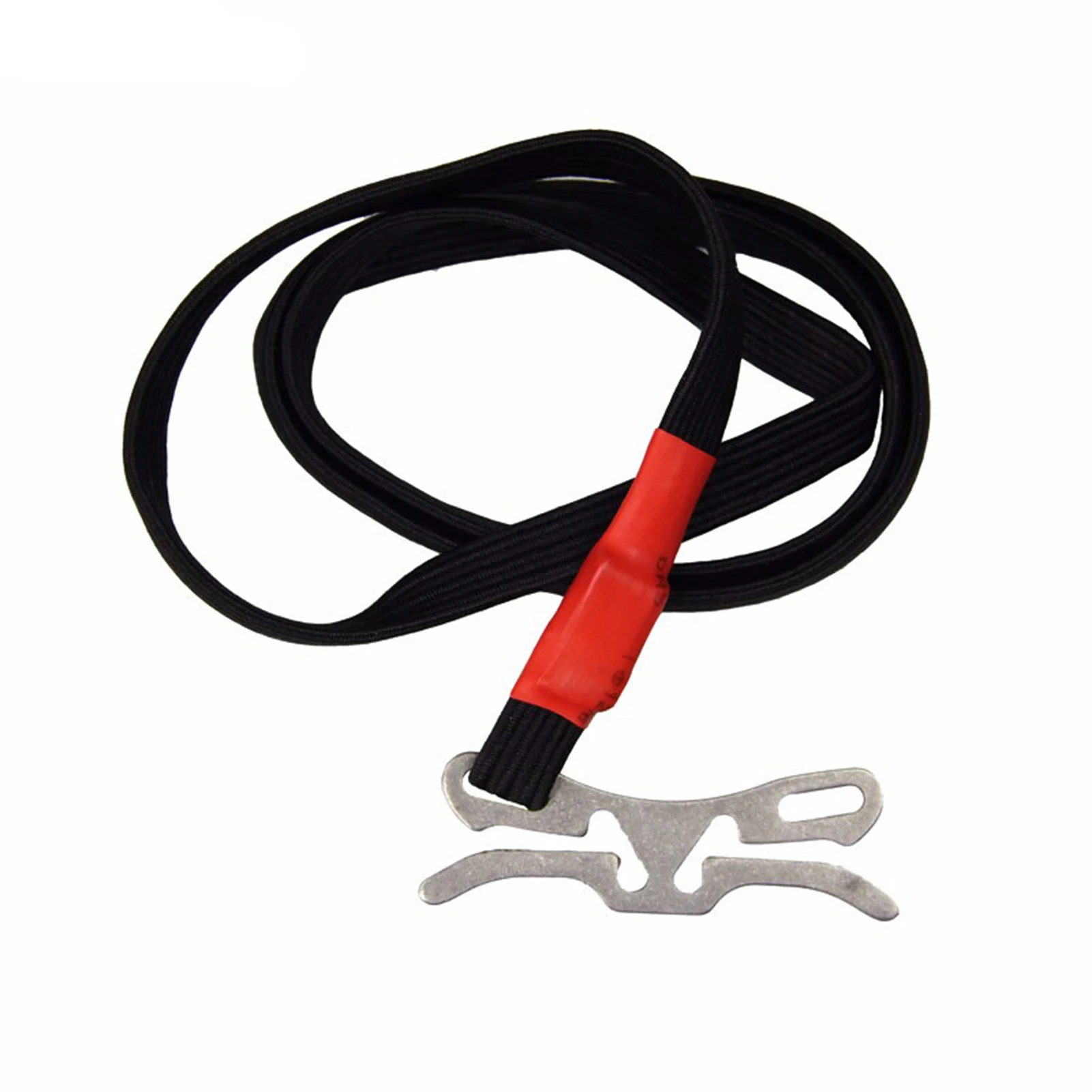 Жгут для одной руки военный эффективный боевой гемостатик артериального