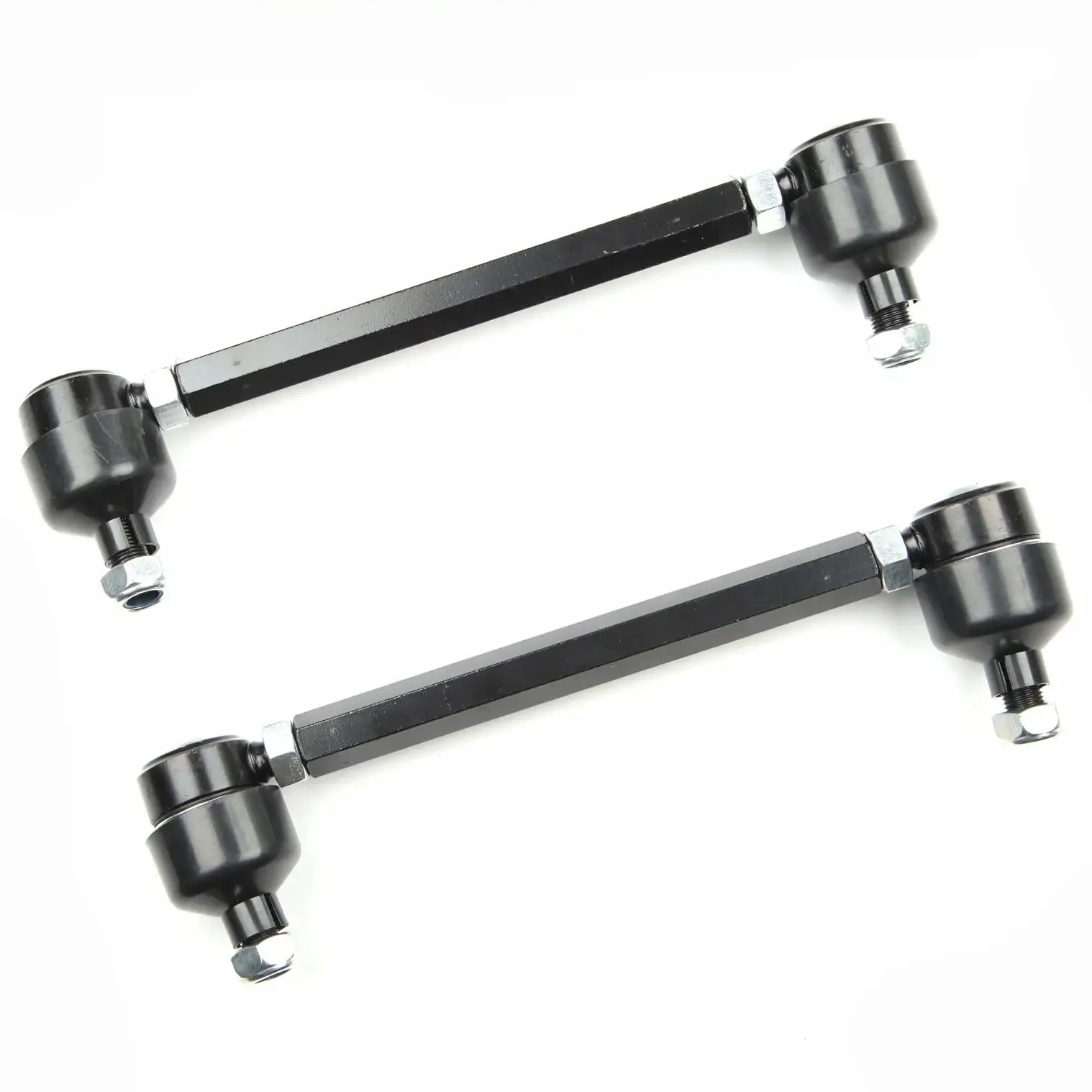 Комплект понижающей подвески койловеров для Ford Fusion 2013-2019 Adj. Демпферные пружины