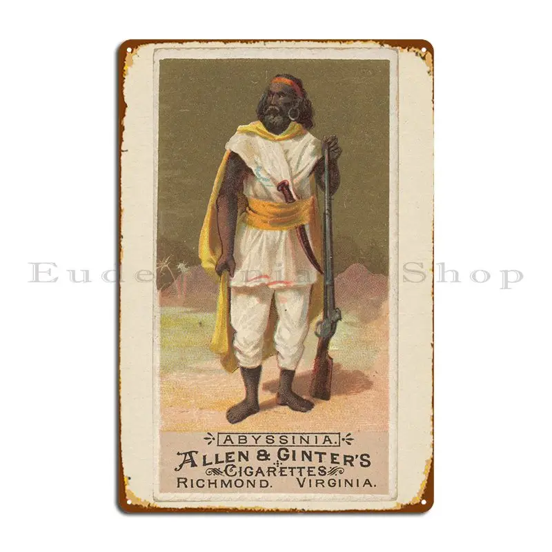 

Металлический плакат-накладка на заказ, картина для кухни, декор для стен, жестяной плакат