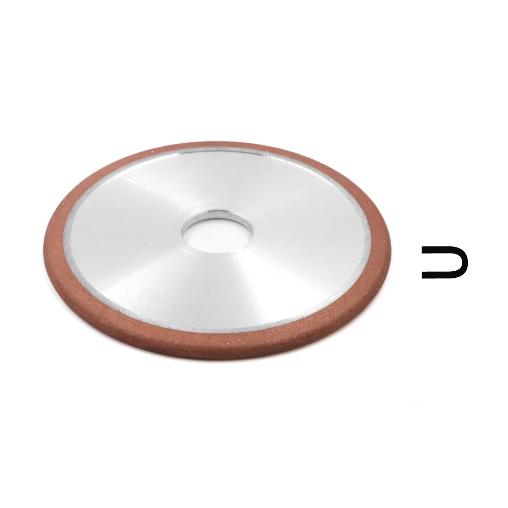 

Алмазный шлифовальный круг, Круглый камень, керамическая плитка, шлифовальный круг, 45 градусов, для домашнего ремонта