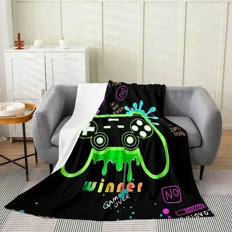 Игровой автомат для стрельбы игровой