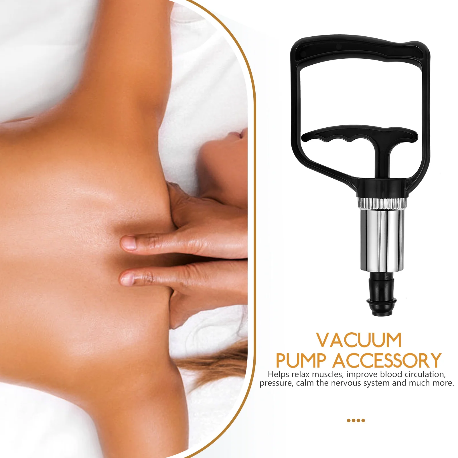 Рисунок 4 - Детали для пылесоса