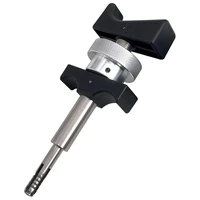 new t10530 ignition coil puller removal tool fit for petrol gen 3
