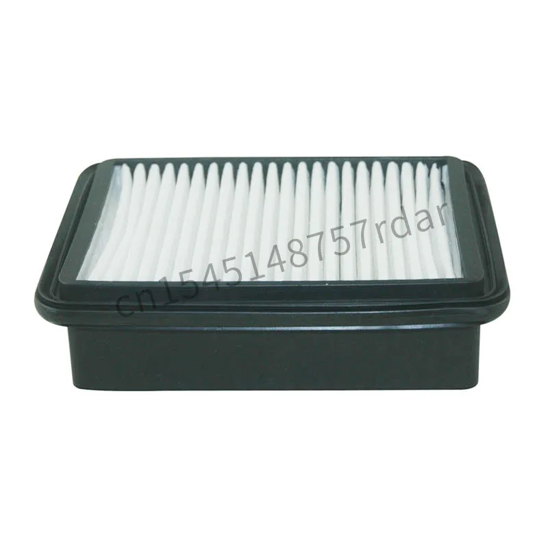 

Подходит для Элемента Воздушного Фильтра Chang'an Ouya Xingyun 1109113-oxx