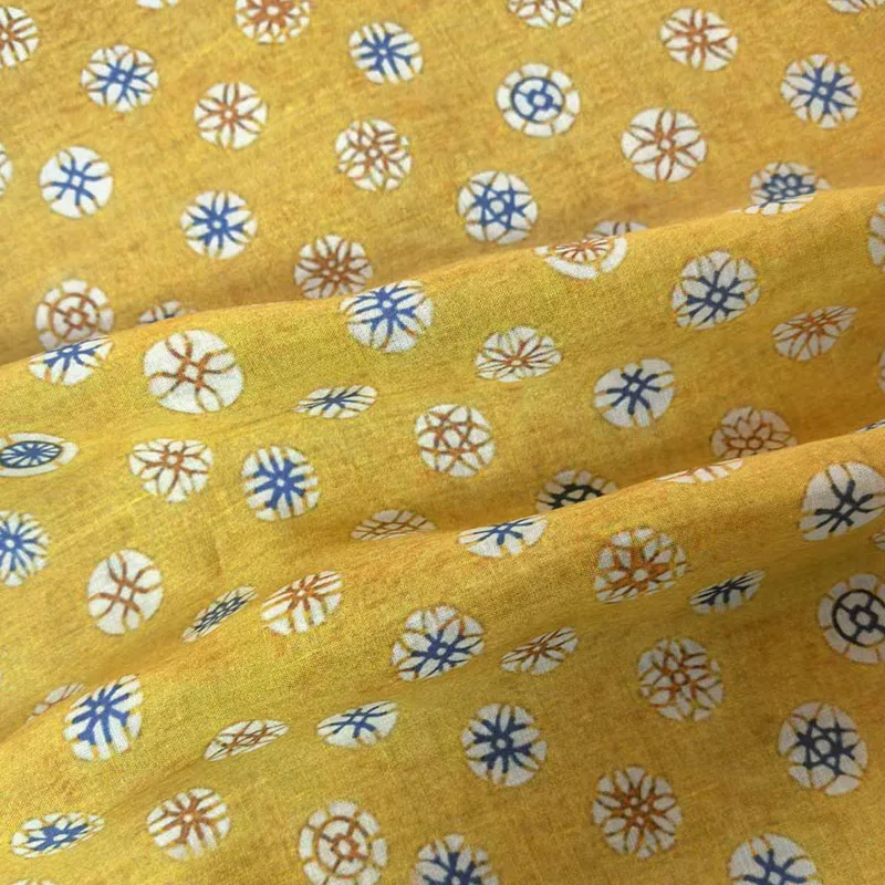 Женское классическое платье из высококачественной ткани рами в китайском стиле