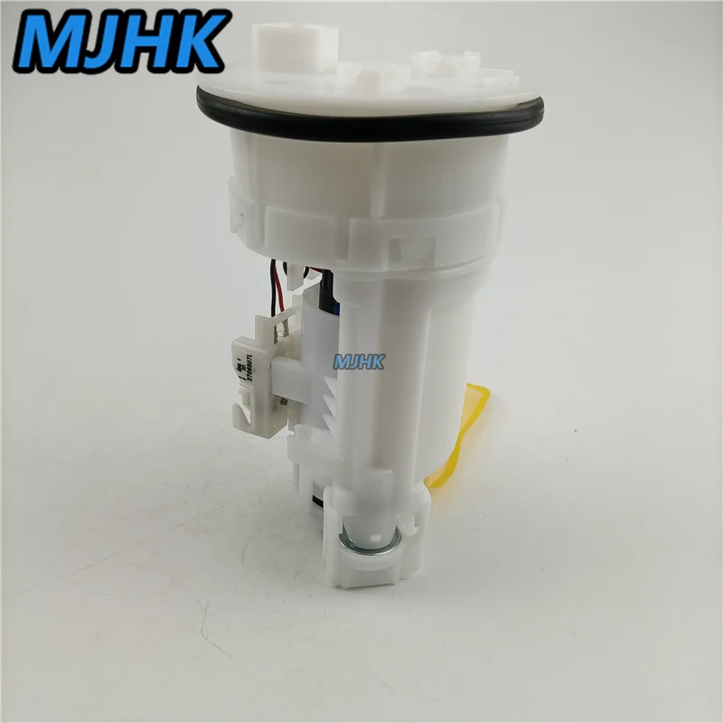 MJHK 77020-30020 77024-30020 топливный насос в сборе подходит для Toyota Aristo 7702030020 7702430020 77020 30020