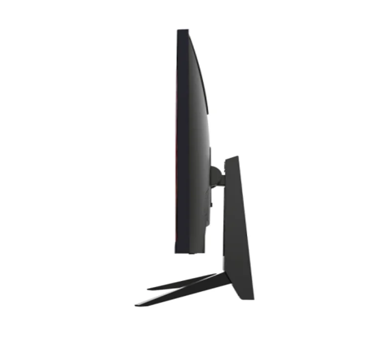 

SmallOrders SO0426 Wholesale 144hz QHD 2560*1440p Gaming monitor 27 Inch Computer monitor with Height Adjustable Stand