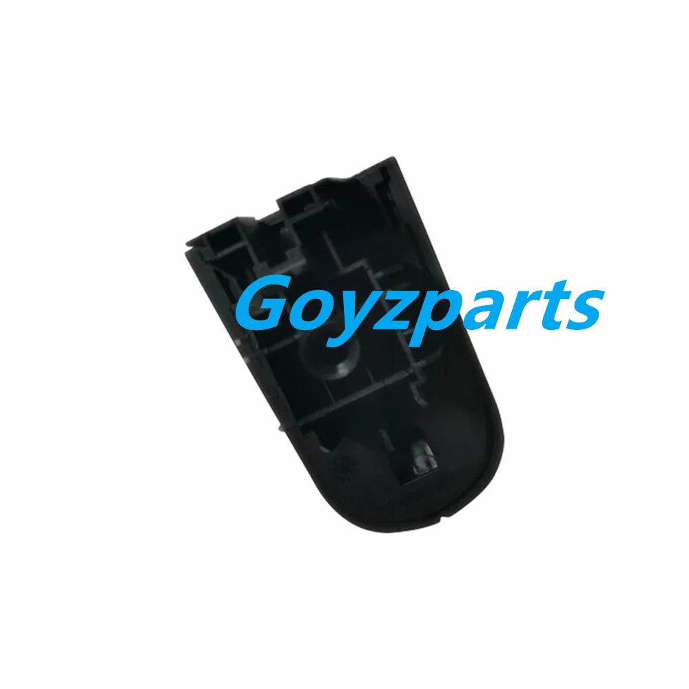 Фото Для Ford Transit MK8 2014-2020: Наружная накладка ручки сдвижной двери 1838739 1769292, Детали экстерьера дверных ручек №4