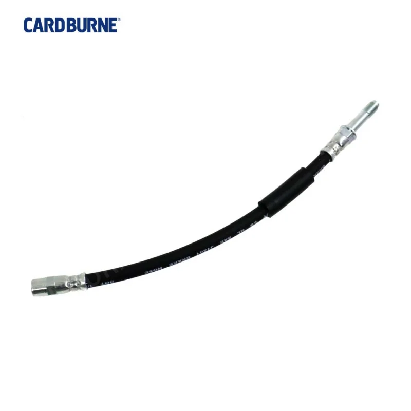 34 32 6 775 259 F10 F07 F12 Тормозной шланг Cardburne для тормозного шланга Bmw F13 F06 34326775259