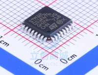 stm32l051k6t6 package lqfp 32 new original genuine microcontroller mcumpusoc ic chi