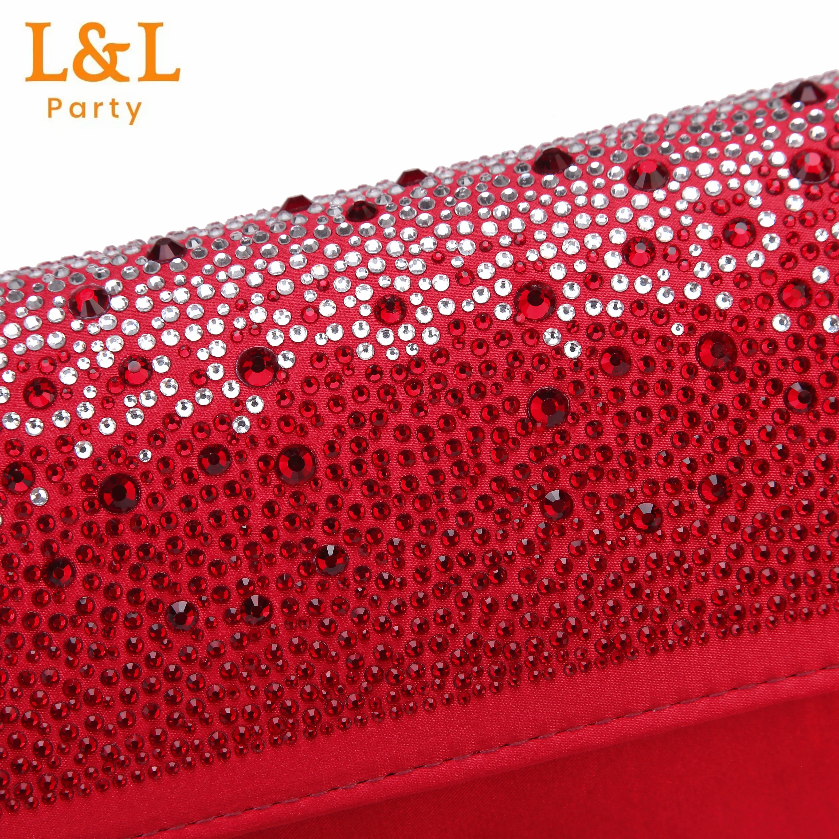 Новинка 2024 Модные женские сандалии с острым носком комплект из туфель и сумочки в