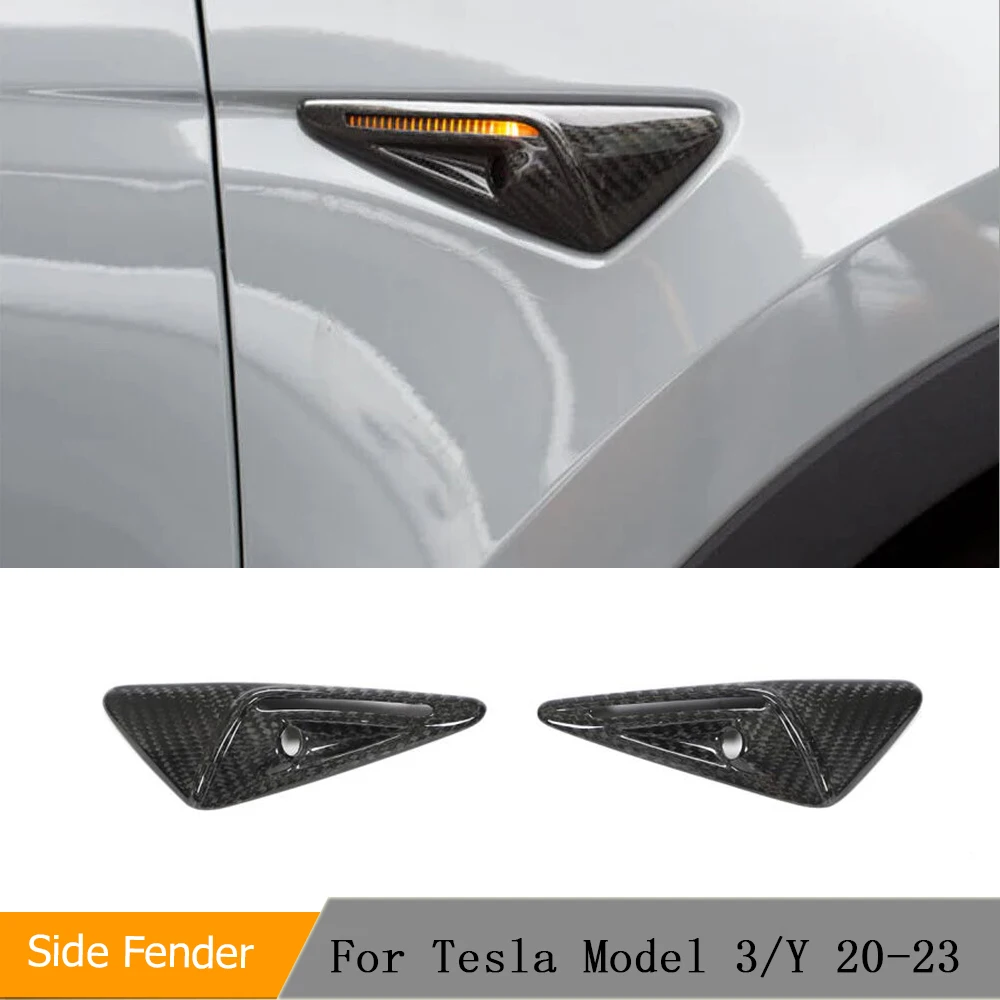 2 ΡΡ./ΠΊΠΎΠΌΠΏΠ»Π΅ΠΊΡ, ΠΊΠ°ΡΠ±ΠΎΠ½ΠΎΠ²ΡΠ΅ ΠΏΠΎΠ²ΠΎΡΠΎΡΠ½ΠΈΠΊΠΈ Π΄Π»Ρ ΠΊΠ°ΠΌΠ΅ΡΡ Tesla Model 3/Y 2020-2023 2 ΡΡ./ΠΊΠΎΠΌΠΏΠ»Π΅ΠΊΡ, ΠΊΠ°ΡΠ±ΠΎΠ½ΠΎΠ²ΡΠ΅ ΠΏΠΎΠ²ΠΎΡΠΎΡΠ½ΠΈΠΊΠΈ Π΄Π»Ρ ΠΊΠ°ΠΌΠ΅ΡΡ Tesla Model 3/Y 2020-2023