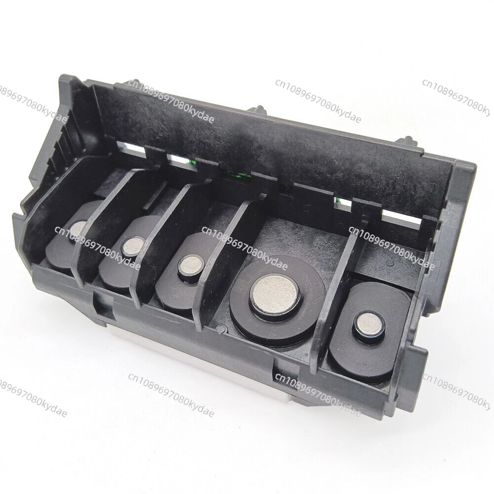 Печатающая головка Qy6-0089 для Canon Pixma TS6100 TS6350 TS6120 TS5070 TS6152 TR8622 TS5040 TR8520 TS6160 TS6140 TS6290 TS6052