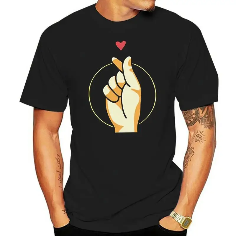

Hot new 13-color Women men summer tops Leisure couple T-shirt Remember Memory Cool Casual pride t shirt men Unisex New