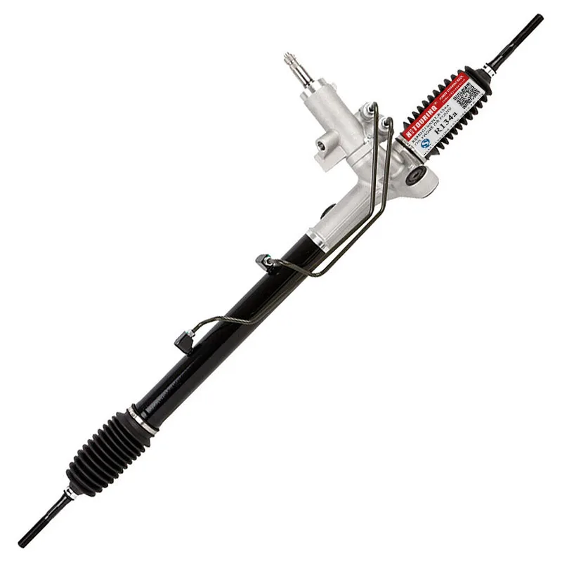 Гидроусилитель руля для Honda Civic DX GX LX &amp EX 2006-2011 53600SNEA04 53600SNEA04RM 53601SNAA01 53601-SNA-A01 53601SNAA02