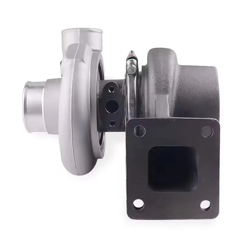 KTA38-G5 Турбокомпрессор HX80 3594117 3594118 3594119 3594120 3594121 3767941 2882091 3803474 4033471