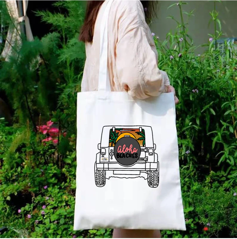 

Aloha Beach Vacation Funny Tshirt Travel Style Men Clothing Hawaii Tropical Graphic Tees Streetwear Men Top Top Print