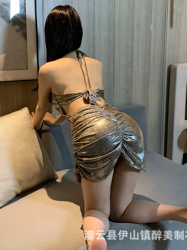 Сексуальное облегающее платье на бедрах очаровательное элегантное для зрелых