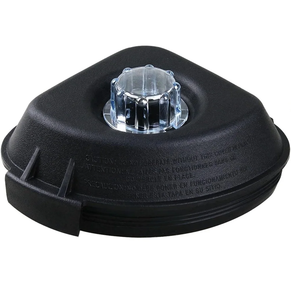 

Сменная крышка для контейнеров Vitamix на 32 и 48 унций Advance, подходит для Vitamix Quiet One, VM0145, машины для напитков, блендера 15985