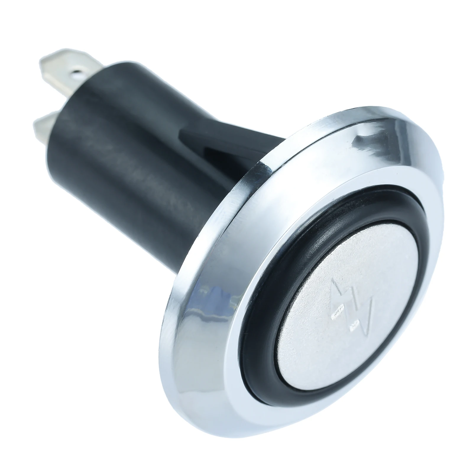 Кнопка включения гриля для Weber 69283 Genesis 2 подходит II E315 S335 E-410 E/S-310