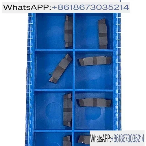Канавочные пластины GKD2002-MT / GKD3004-MT / GKD4004-MT GP1225 GA4230