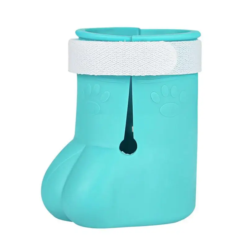 

Non-toxic And Durable. Cat Head Cover With Adjustable Size Environmentally Friendly Cat Accessories Breathable Hygienic Clear