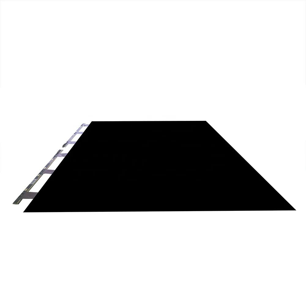 

31.5 inch TV lcd led screen panel 1366*768 for TV
