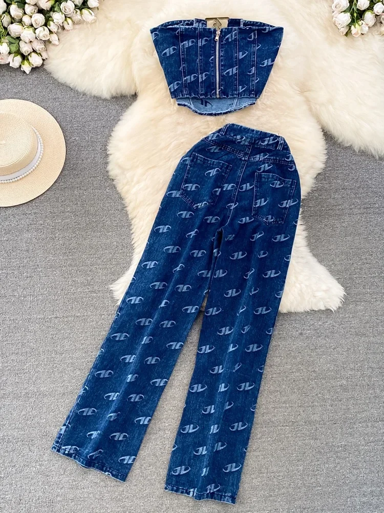 Женский топ без рукавов NMZM пикантный укороченный на завязках рубашка с