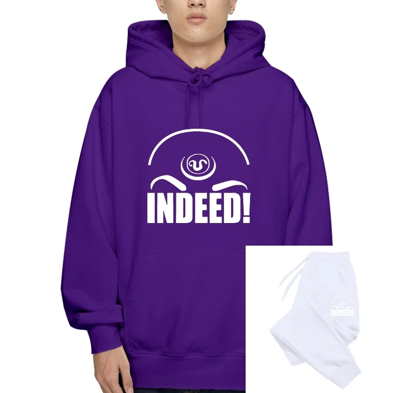 

Stargate Sg1 Teal'c действительно! Толстовка мужская с буквенным принтом, дышащий свитшот с капюшоном, хлопковая утепленная толстовка в стиле хип-хоп, на осень