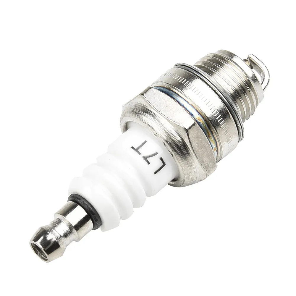 Аксессуар для карбюратора Kawasaki TH23/TH26/TH34/23CC 25CC 26CC 33CC 35CC GMC BCP25 бензиновый кусторез