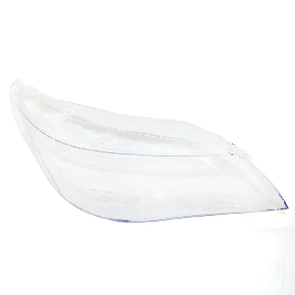 Автомобильная передняя фара с правой головкой для BMW 5 серии E60/E61 03 -10