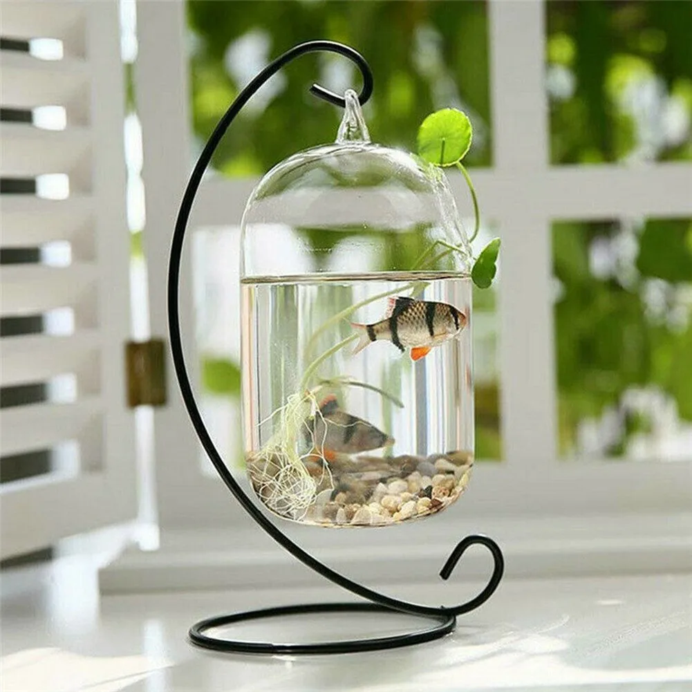 

Christmas Hanging Bauble Holder Stand Tree Plant Light Xmas Gift Ornaments Hanging Display Stand L Metal Shape Hanger Glass Ball