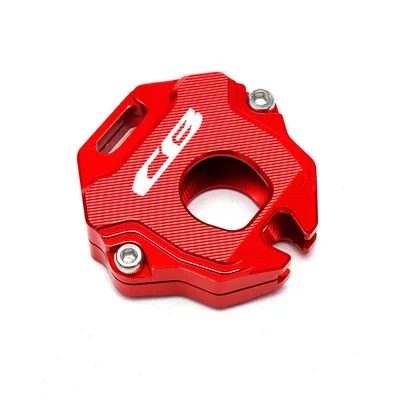 

Новый чехол для ключей мотоцикла, чехол для ключей для HONDA CB650R CBR650R CB500 F X CB125R CB300R CBR600RR CB1100 CB1000R CBR1000RR
