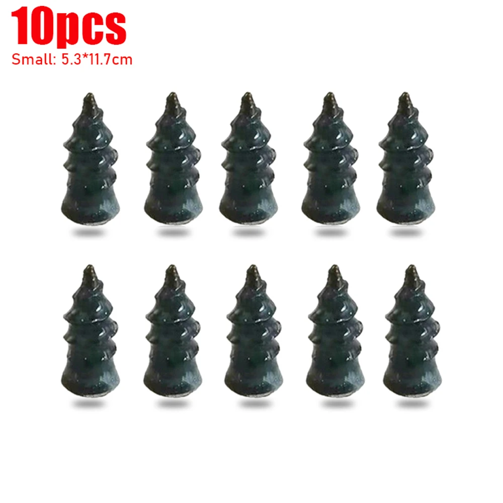 

Vacuum Tyre Repair Nail for Car Truck Motorcycle Scooter Bike Wheel Tyre Repair Nails Tire Puncture Tubeless Rubber Nails