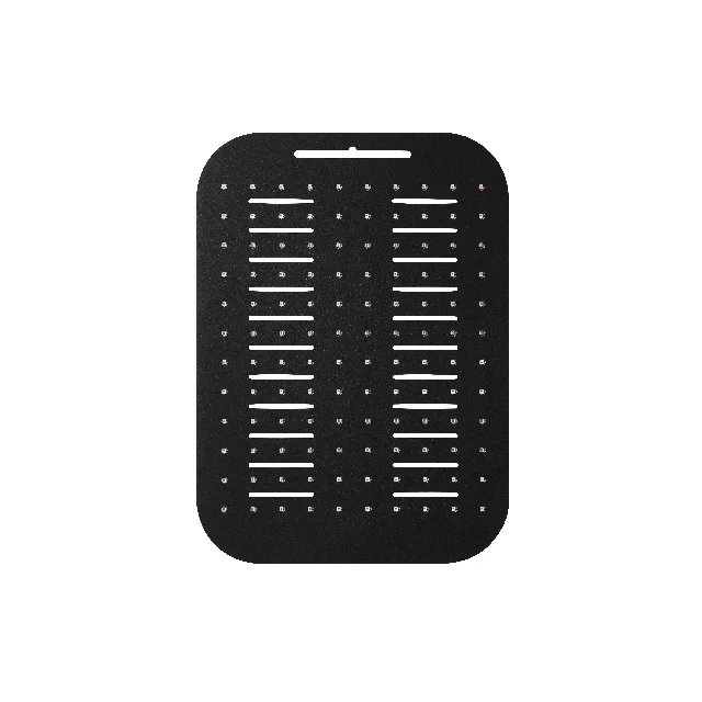 (BIGHANDBRO) универсальная подушка для ухода с ближним инфракрасным излучением