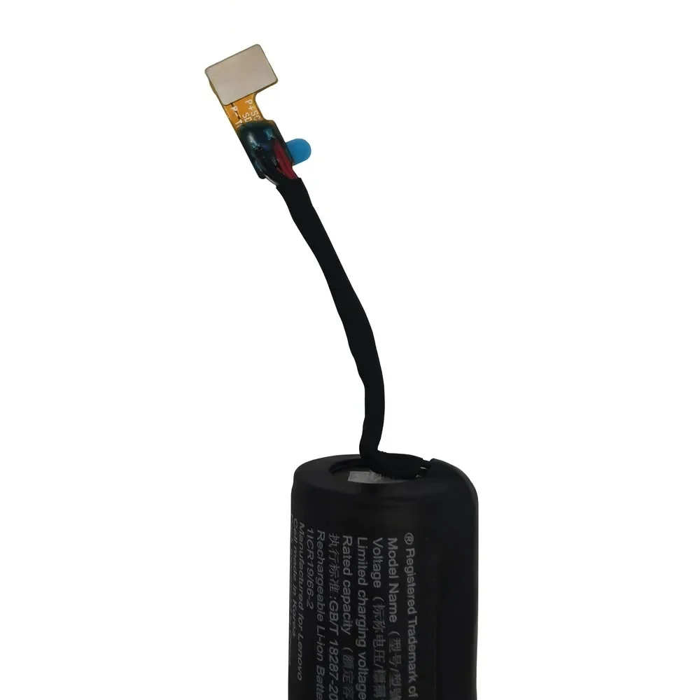 YOOFAN L15D2K31 Аккумулятор для планшета LENOVO YOGA 3 Tablet-850M Yt3-850F YT3-850 YT3-850M L15C2K31 75 V 6200mAh