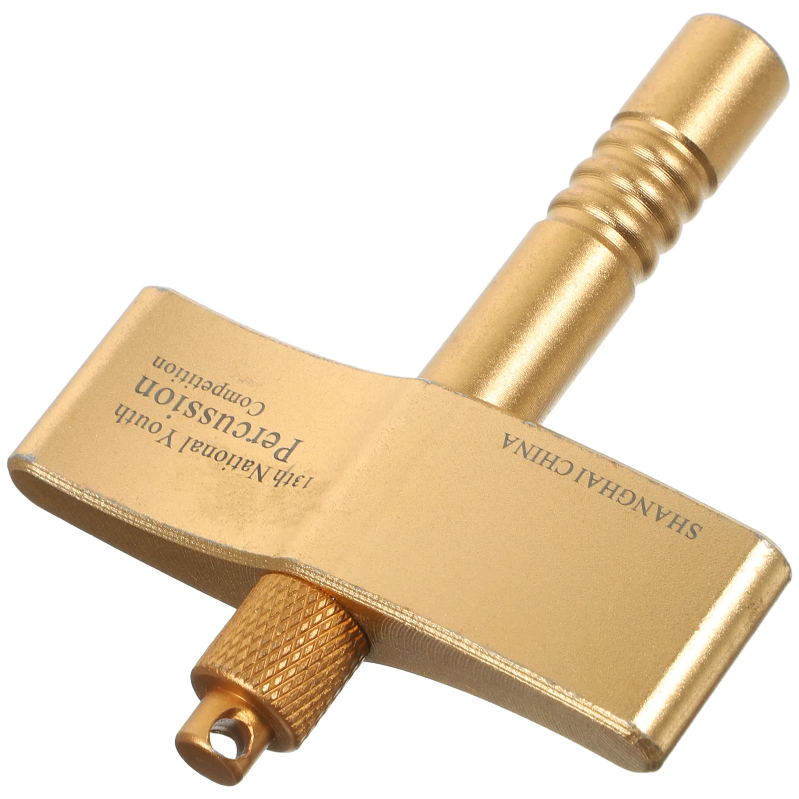 

Drum Keys Tool Accessories Drums Tuning Wrenches Beginners Kit Instrument Parts