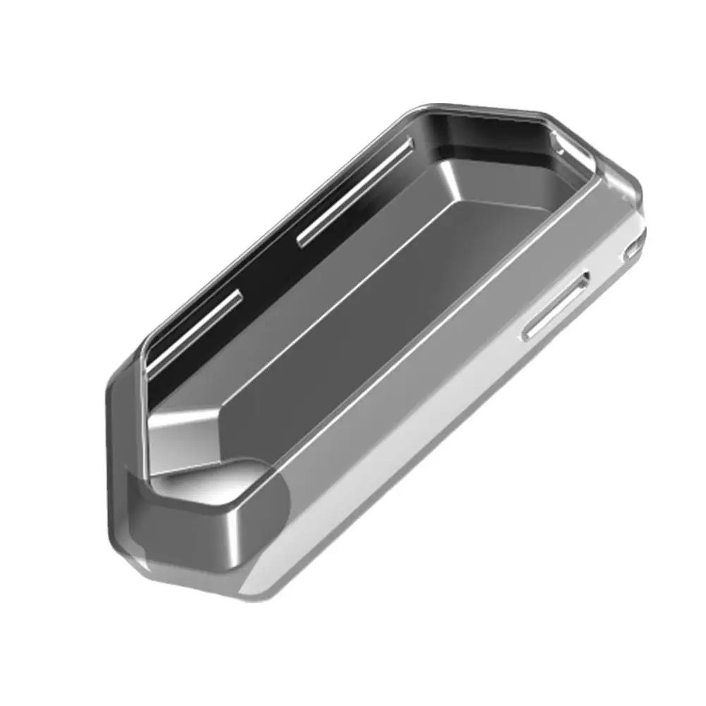 Защитный чехол для Flipper Zero Game