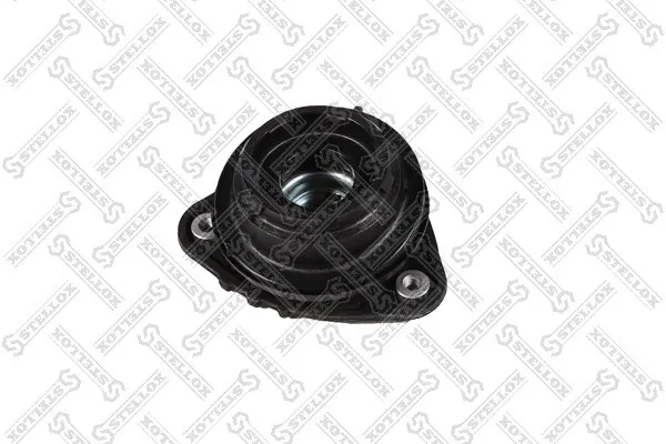 12-37077-SX комплект опор амортизатора переднего! Ford Focus 1.6Ti2.01.6TDCi 11 |