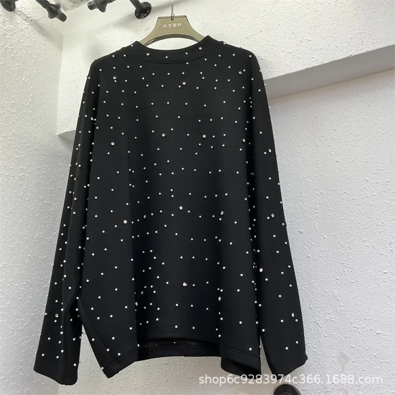 Женский пуловер Pearl Design |