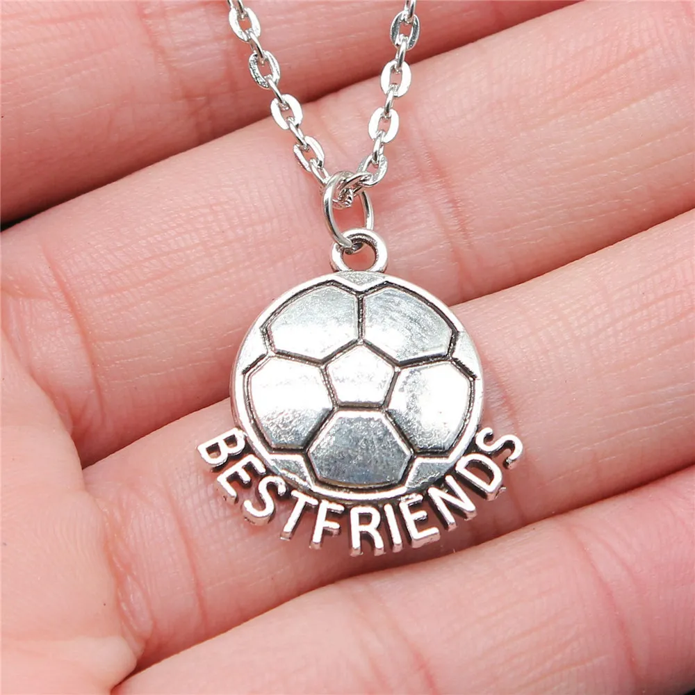 1 шт. цепочка длиной 43 + 5 см