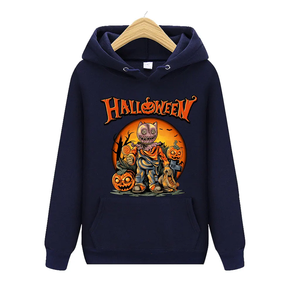 Нашивки с изображением плохой ведьмы термоклейкие наклейки на Хэллоуин для